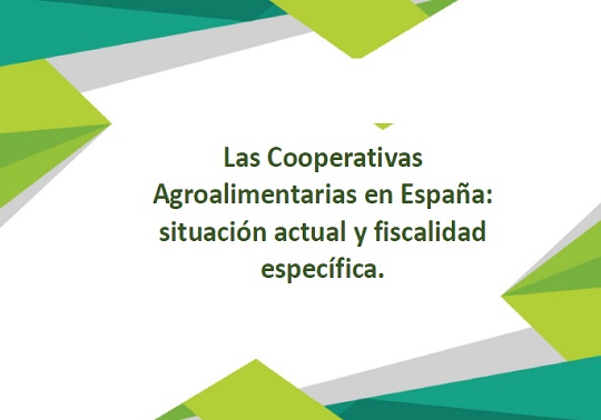 Image de la noticia